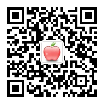 皇家是正规平台吗